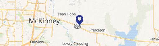 2140 Monte Carlo Blvd