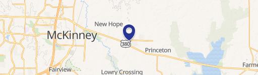 2090 Monte Carlo Blvd