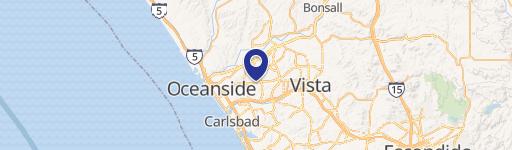 3231 Oceanside Blvd