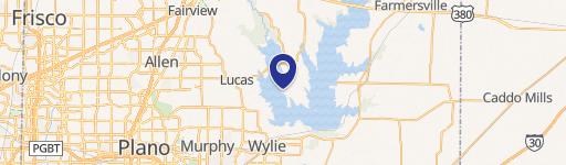 9778 Private Rd 5385