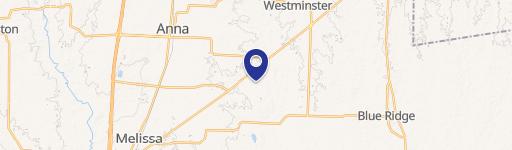 3325 County Rd 472nd Way