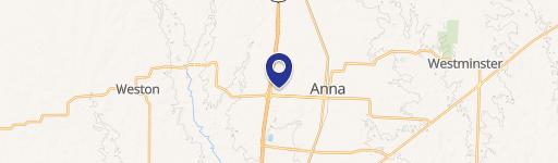 509 Throckmorton Blvd