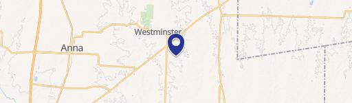 12020 County Rd 1067