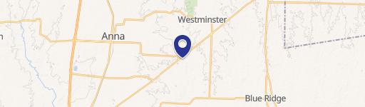 7540 Sam Rayburn Hwy