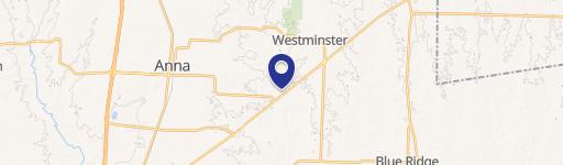 5711 Sam Rayburn Hwy