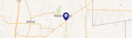 7540 Sam Rayburn Hwy