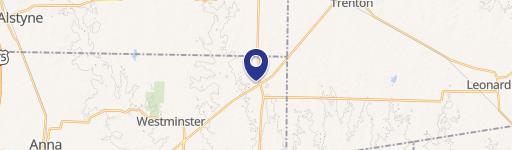 15449 State Hwy 121st N