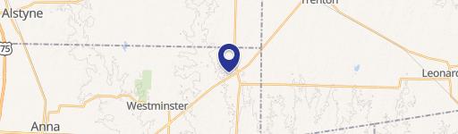 15211 State Hwy 121st N