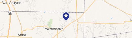 15380 Whippoorwill Cyn