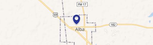 College At Broadway St