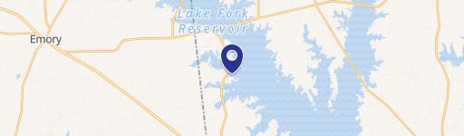 195 Private Rd 5551st Off Cr