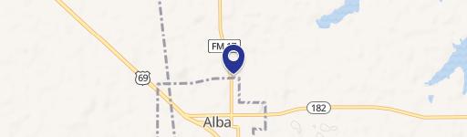 410 Fm 17th City Limit