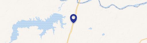 Arthur City, TX 75411