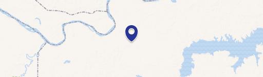 3831 County Rd 36500