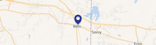 201 Broadway St, Unit B