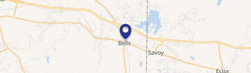 305 Pecan St, Unit B