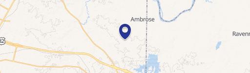 5181 Dugan Chapel Rd