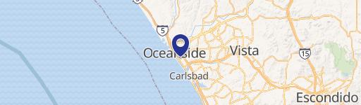 515 Oceanside Blvd