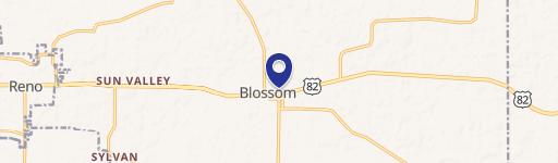 223 Frnt St, Unit 82