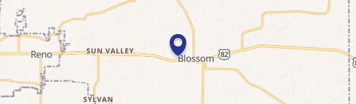 840 Frnt St, Unit 82