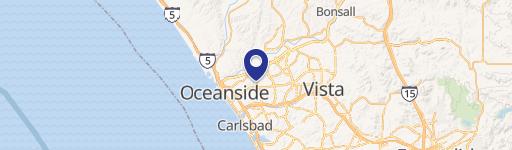 3020 Oceanside Blvd