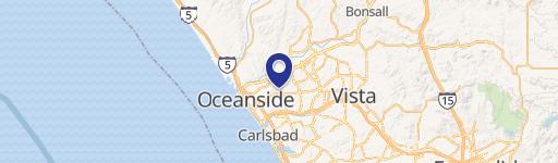 2954 Oceanside Blvd