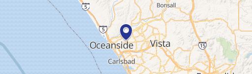 2946 Oceanside Blvd
