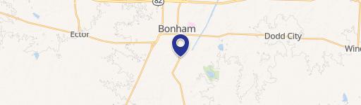 Ss State Hwy 78th At S Fm 271