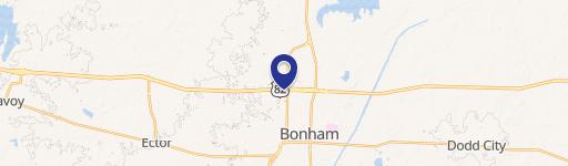 2301 Fix And Feed Dr