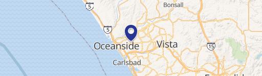 2821 Oceanside Blvd