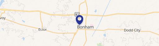 1204 10th St, Unit 100