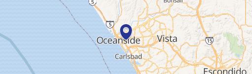 1833 Oceanside Blvd
