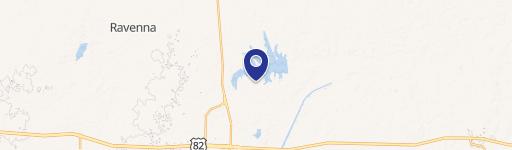 1899 Recreation Rd 3rd 3