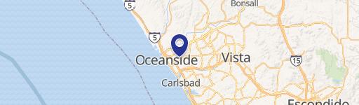 1990 Oceanside Blvd
