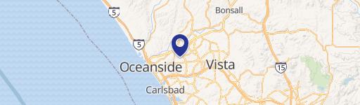 3220 Oceanside Blvd