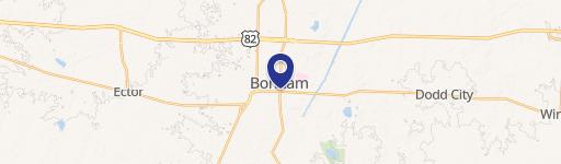 305 Ctr St, Unit 309