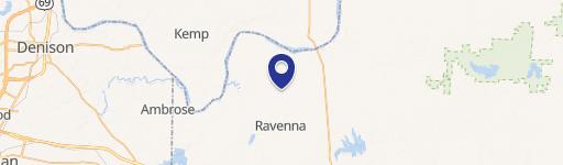 1497 Cir Dr, Unit 1115