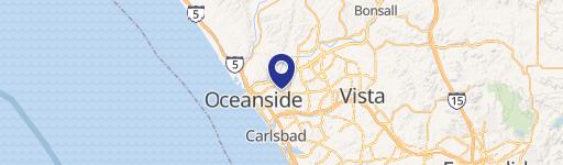 2640 Oceanside Blvd, Unit 42