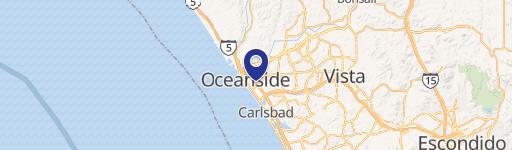 1640 Oceanside Blvd, Unit 48