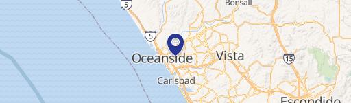 1985 Oceanside Blvd, Unit 91