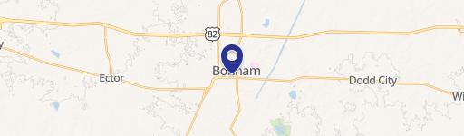 308 Sam Rayburn Dr, Unit 328