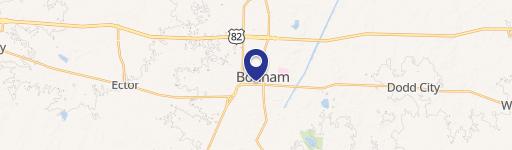 414 Sam Rayburn Dr, Unit 420