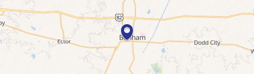 709 Sam Rayburn Dr, Unit 711