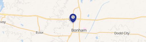 1905 State Hwy 121st, Unit 1921