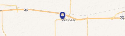 339 Farm Rd 2653rd S