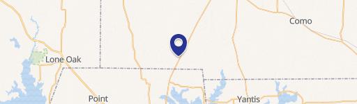 9966 State Hwy 19th S