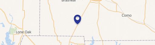 8023 State Hwy 19th S