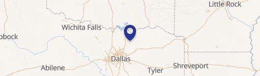 12341 State Hwy 78th N