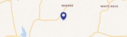 Clarksville, TX 75426