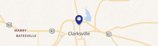 Clarksville, TX 75426